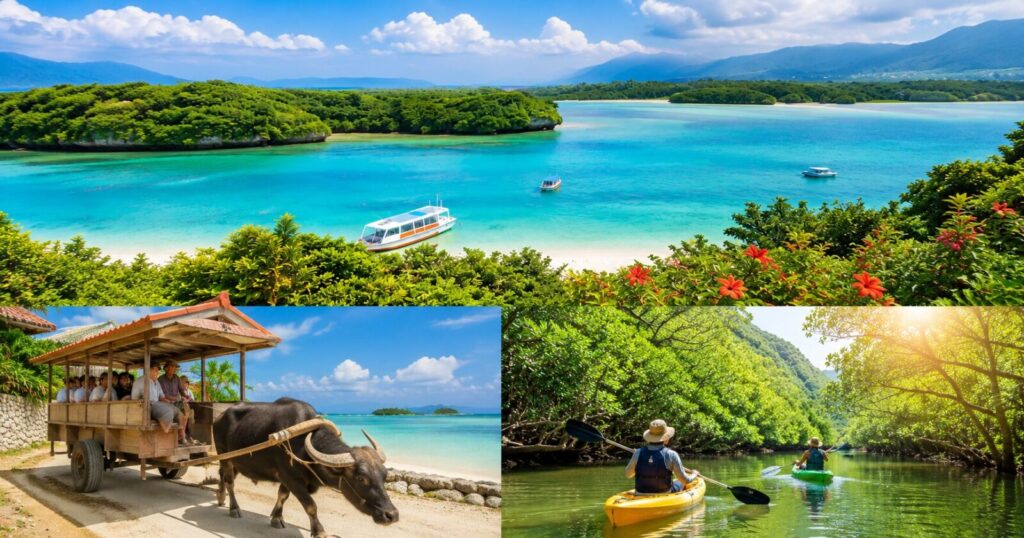 ishigaki